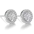 ORVAN Becoming™ Stud Earrings
