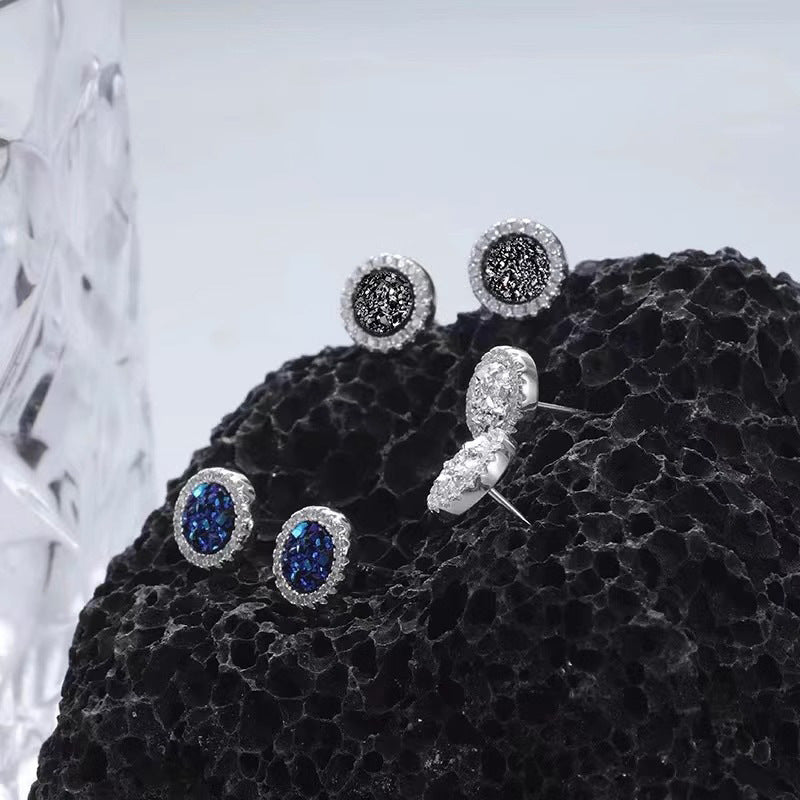 male earring stud 