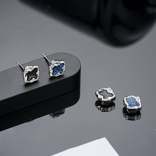 stone stud for men