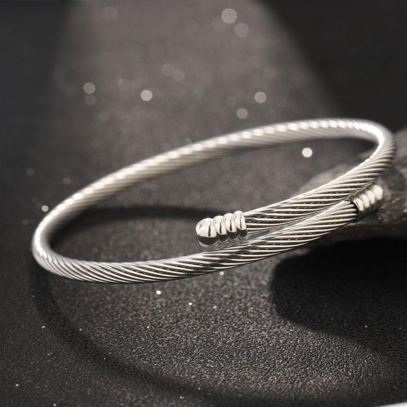 bracelet for men