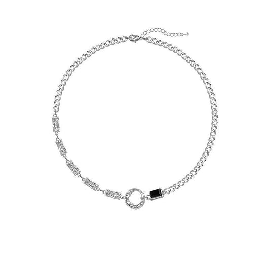 mens necklace